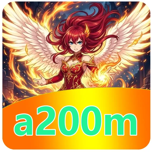 Cek versi Android sebelum memasang