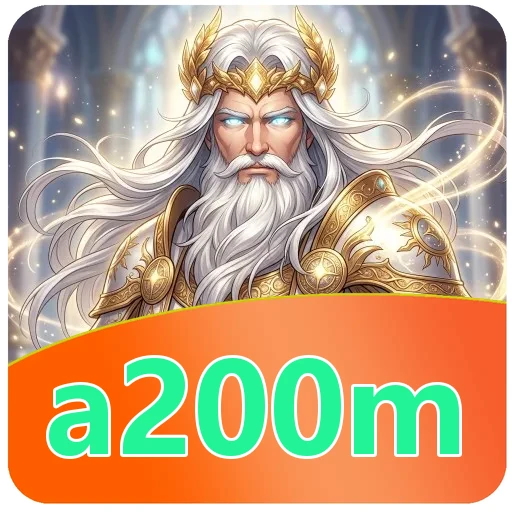 Verifikasi berkas a200m