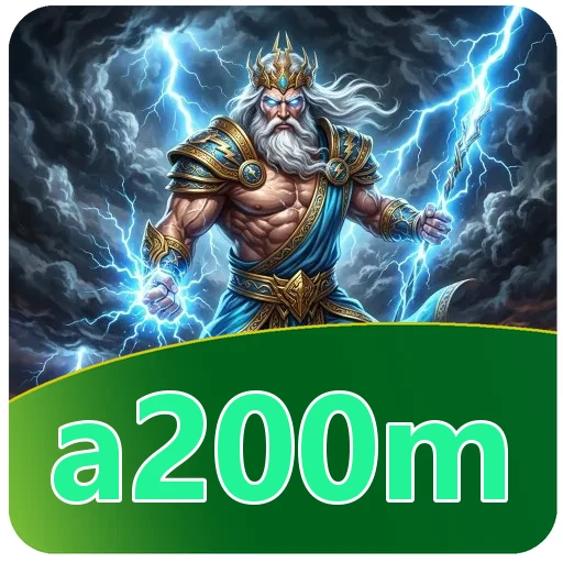 Izin pasang APK di Android