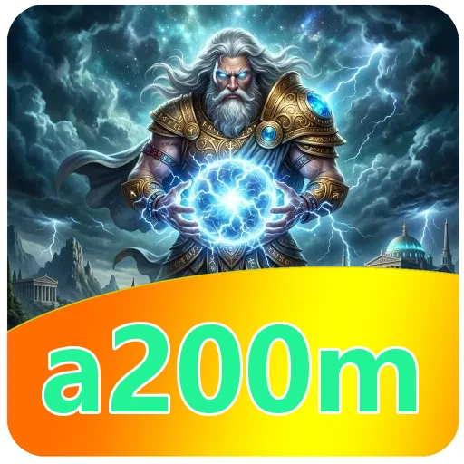 Tim a200m