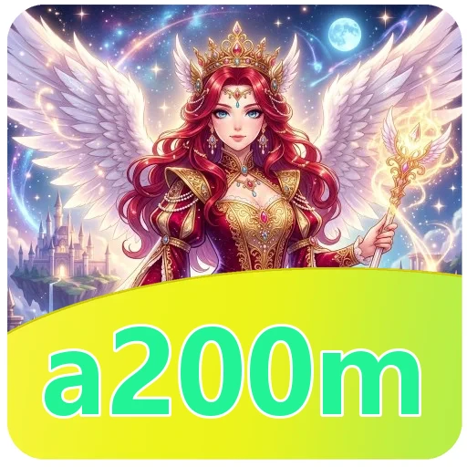 Cek hasil pemasangan v4.8.1