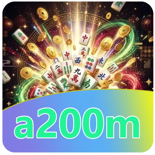 Performa a200m