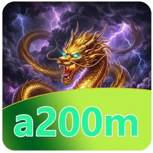Verifikasi berkas a200m v4.8.1